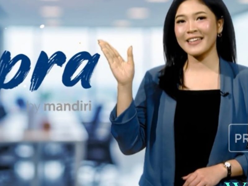 Berapa Nomor WhatsApp resmi Kopra Mandiri